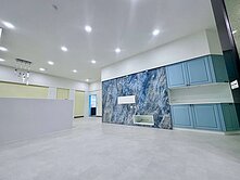 藝文特區未來G11捷運宅中庭一樓打通戶美4房雙車