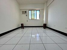 雙學區市中心華廈景觀3房 台慶雅惠