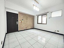 專賣~~錦和速配佳庭稀有電梯二房