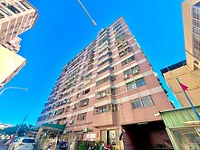 獨家免千!羅六3房+平車!ℍ阿杰ℍ