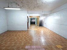 獨家專任限量釋出透天廠房火熱登場・投資自用首選