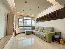 三和御庭高樓景觀三房車