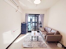 🍎台中榮總∣東海大學∣太子雲世紀視野2房平車👍