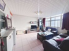 🌈必買好房龜山中華街三房公寓💎屋主誠心出售好談