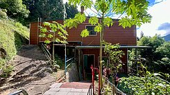 橫山薯園芬多精舒適宅(無保登)