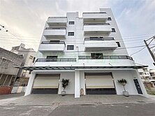 仁德★仁德全新電梯透天雙車墅2╭★°住商姚語宸★