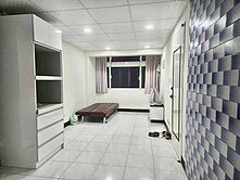 ❤️文化國小二房❤️裝潢新❤️0971002032