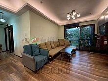 💎鄉林山海滙．vip三房綠意8樓新生活~✨