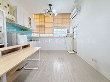 潘安推薦🍎稀有低總價電梯華廈｜近奇岩重劃區