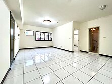 💖西屯文華高中捷運站旁大三房+平車💖