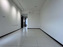 A7公園景觀【欣時代】高樓採光明廳三房車位