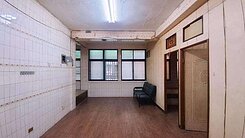 江翠小資黃金2樓