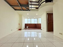 A8【台北雙星】稀有景觀戶採光1房車