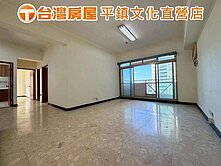 中壢sogo海華超美4大房+平車