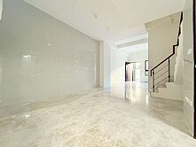 太平春水硯電梯別墅