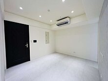 桃園高鐵A18永麗花園精品小宅2+1房車