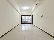 A7機捷【遠雄文青】樹語綠意露臺兩房車