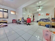 🔥頂溪捷運復興街二樓美寓🏆️文怡