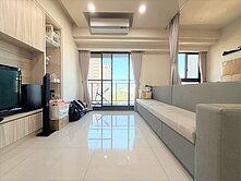 【遠雄新未來3】觀音山美景(可隔3房車)