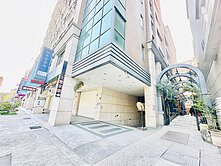 【正惠文學區】低總價美套房