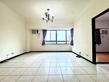 A8中心商業區【福樺博覽會】高樓美景屋況良好四房