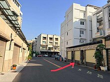 仁武拾樂2~年輕雙車庫透天‧打造理想舒居生活