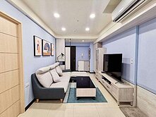 左營悅誠/高樓層景觀2房/稀有*雙平車位