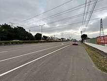 龍井區乙種工業用地