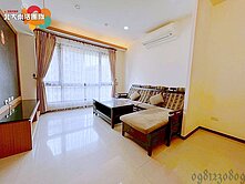 馬上成功｜哲里採光三房+平車🔴樂樂