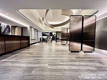 三重站頂級店面☆一個力璞立與潤泰商城手牽手的大未來