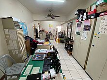 五期大兩房平車   (三房改二房)