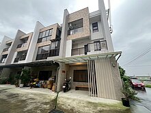 員山思源路4房美透天~台灣房屋婕如~小豬