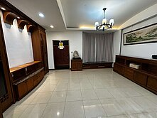 大溪大地坪美別墅