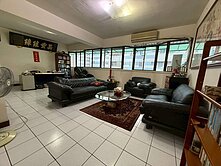 專任/文心森林五大房雙車