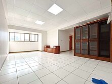 ⭐頭家國小學區⭐新中元年視野戶⭐四房+車位⭐