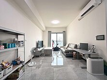 后里成功路🌭4年輕屋齡🌭室內27坪