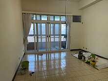 桃園後站商圈捷運天下至尊超值首選