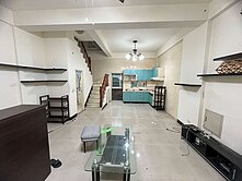 八德介壽路旁大面寬1-4樓美透天