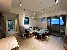 高樓河景三房平車~央北團隊~文文