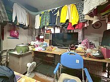 頭前捷運3房大陽台