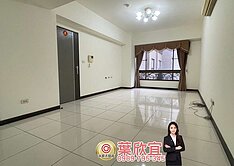 欣推薦🌹內壢站前傳世國寶三房景觀稀有釋出