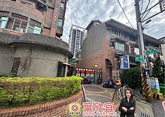 欣獨家🌹龍潭大坪數透天店面