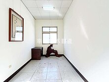 🍎東區 | 專-東區朝南低總價活巷透天🍎