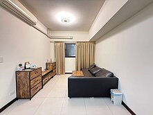 🌟住商小宇🌟有富方正三房平車