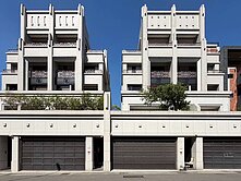 若棠專任｜生態公園旁八米大面寬朝南全新四車電梯別墅