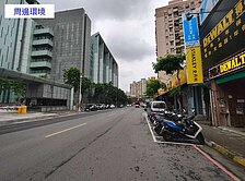 你就說夠不夠便宜