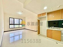 北大文詠全新未住衛浴開窗~永義房屋徐福展