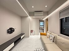 🌟住商小宇🌟西門新碩美妝2房車