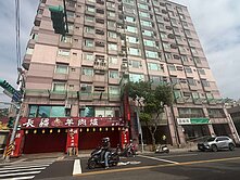 金旺獨家銷售🍎中壢億林京都辦公室✨歡迎洽詢