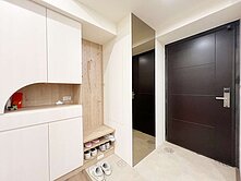 ✨大城迎好事❤️北屯好市多❤️精裝大兩房平車